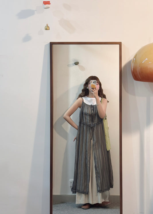 futaba dress (2ways!)