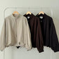 meroy jacket 不能錯過の靚褸