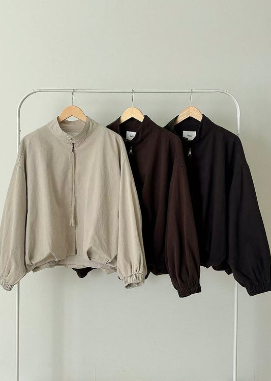 meroy jacket 不能錯過の靚褸