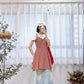 eudora dress