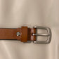 fit belt