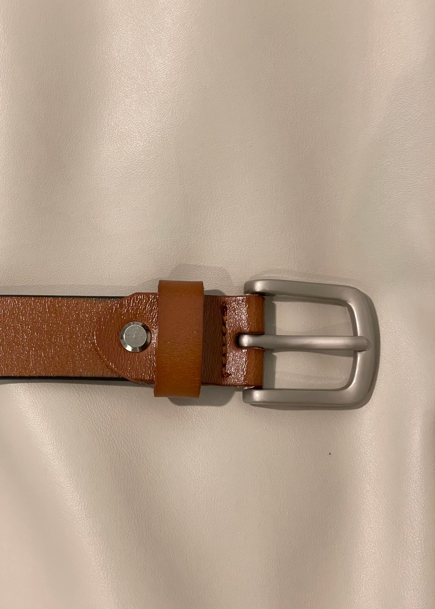 fit belt