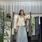 2ways yolka top
