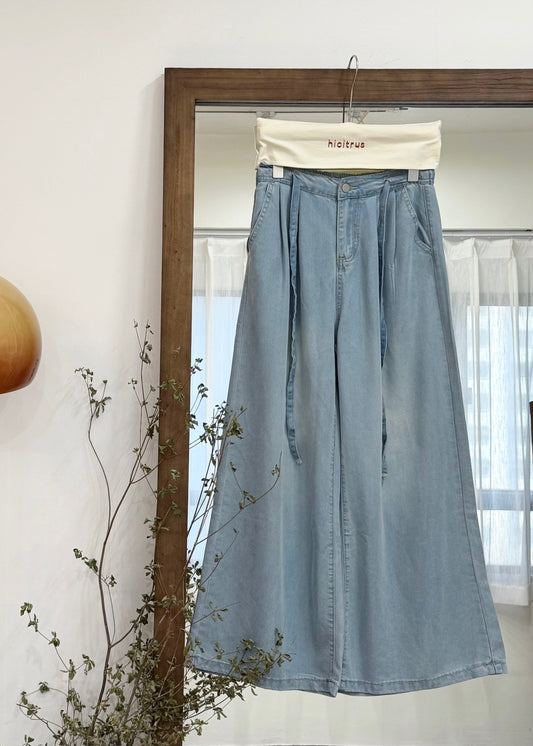 fayne pants 🪄親膚之選