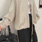 meroy jacket 不能錯過の靚褸