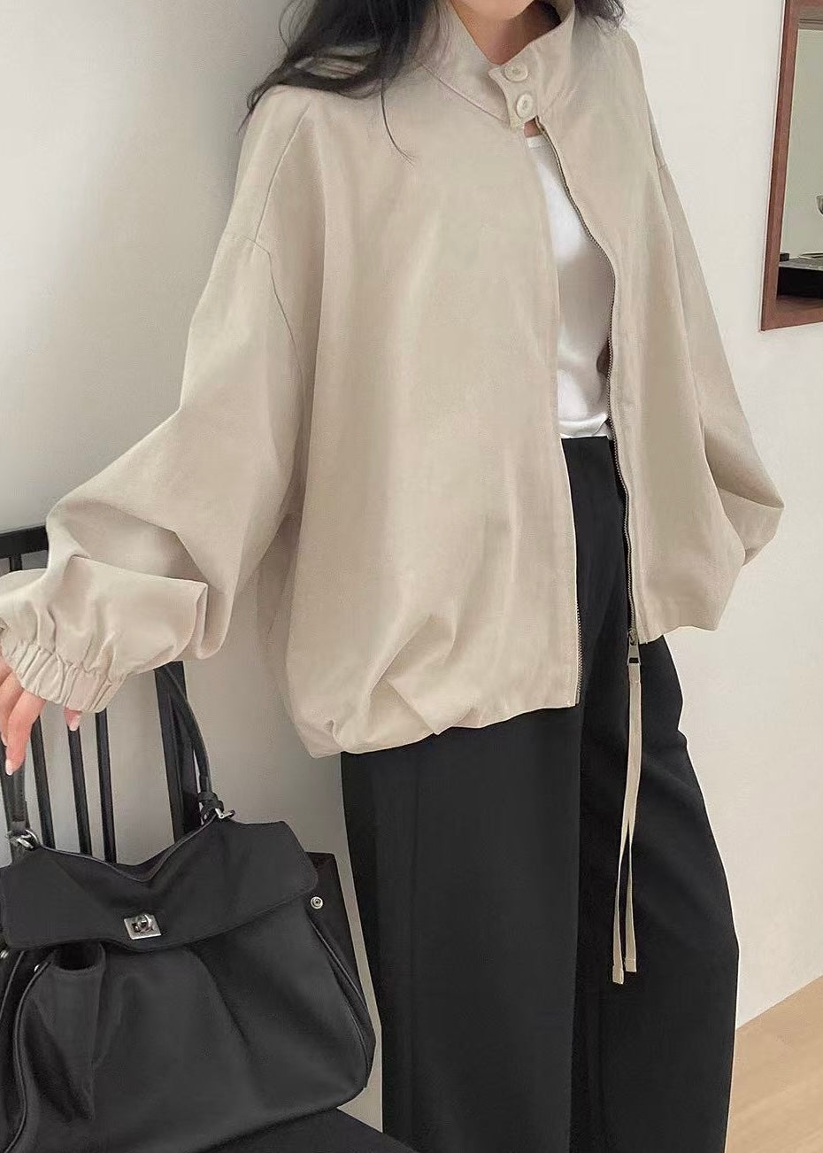 meroy jacket 不能錯過の靚褸