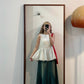 jess skirt (must buy!)