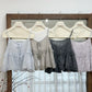 2ways chelsea vest ✿必買!