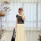 rei skirt (must buy!!)