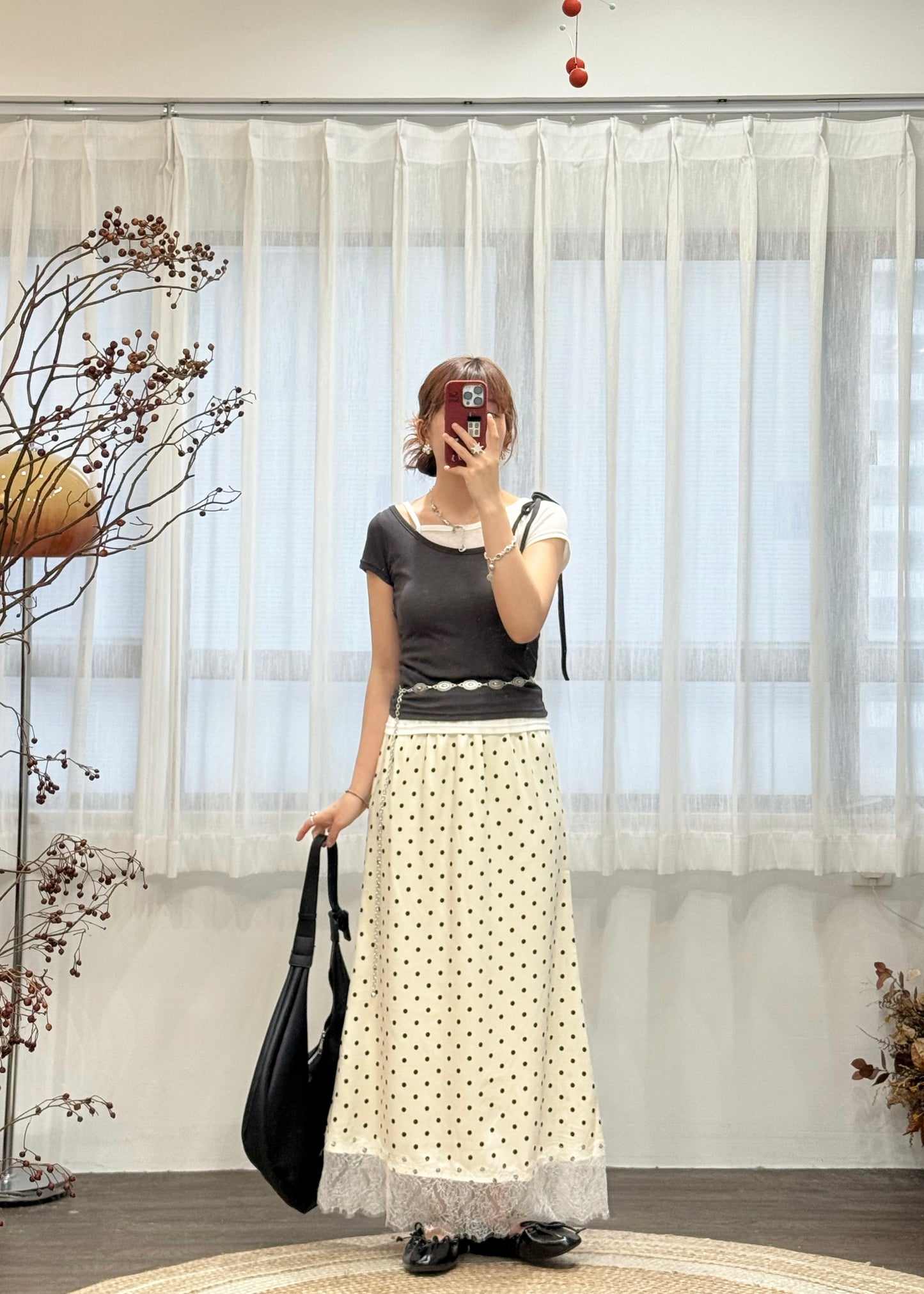 rei skirt (must buy!!)
