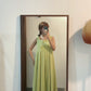 fruit dress (2ways)