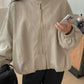 meroy jacket 不能錯過の靚褸