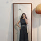 michelle dress
