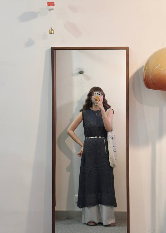 michelle dress