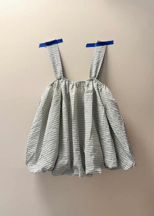 yoyo vest
