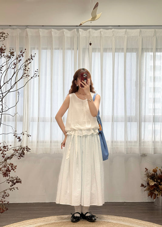 venus skirt