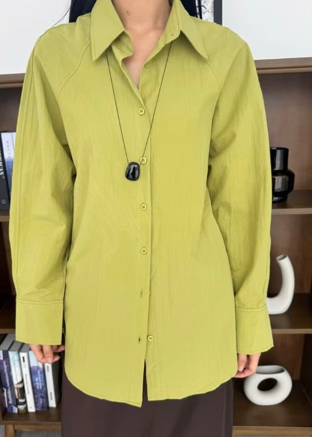 tara shirt