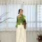 naomi outer