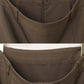 suite skirt