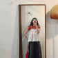 athena skirt (must buy!)