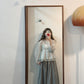 mochi blouse