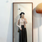 nancy top