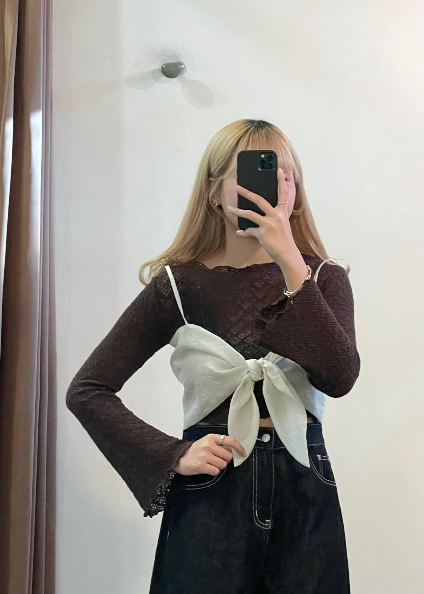 maddie outer (must buy!!!)