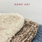 momo hat
