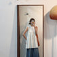 lemonade dress