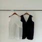 sharry vest