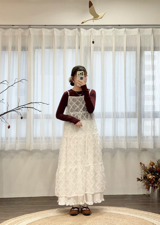 lily dress (must buy!)