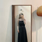 mia belt dress (must buy!)