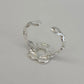 ring：21
