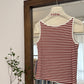 palmsy vest