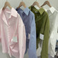 taia shirt