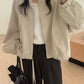 meroy jacket 不能錯過の靚褸