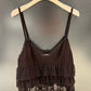 sandy vest