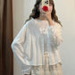 junie outer 🍨 heily picks