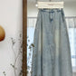 bermie skirt (must buy!!)