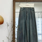 jiro pants 🍎kira picks