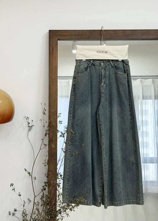 jiro pants 🍎kira picks