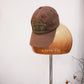 hafa cap