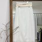 elaine skirt
