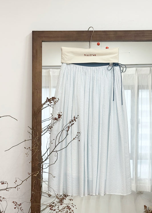venus skirt