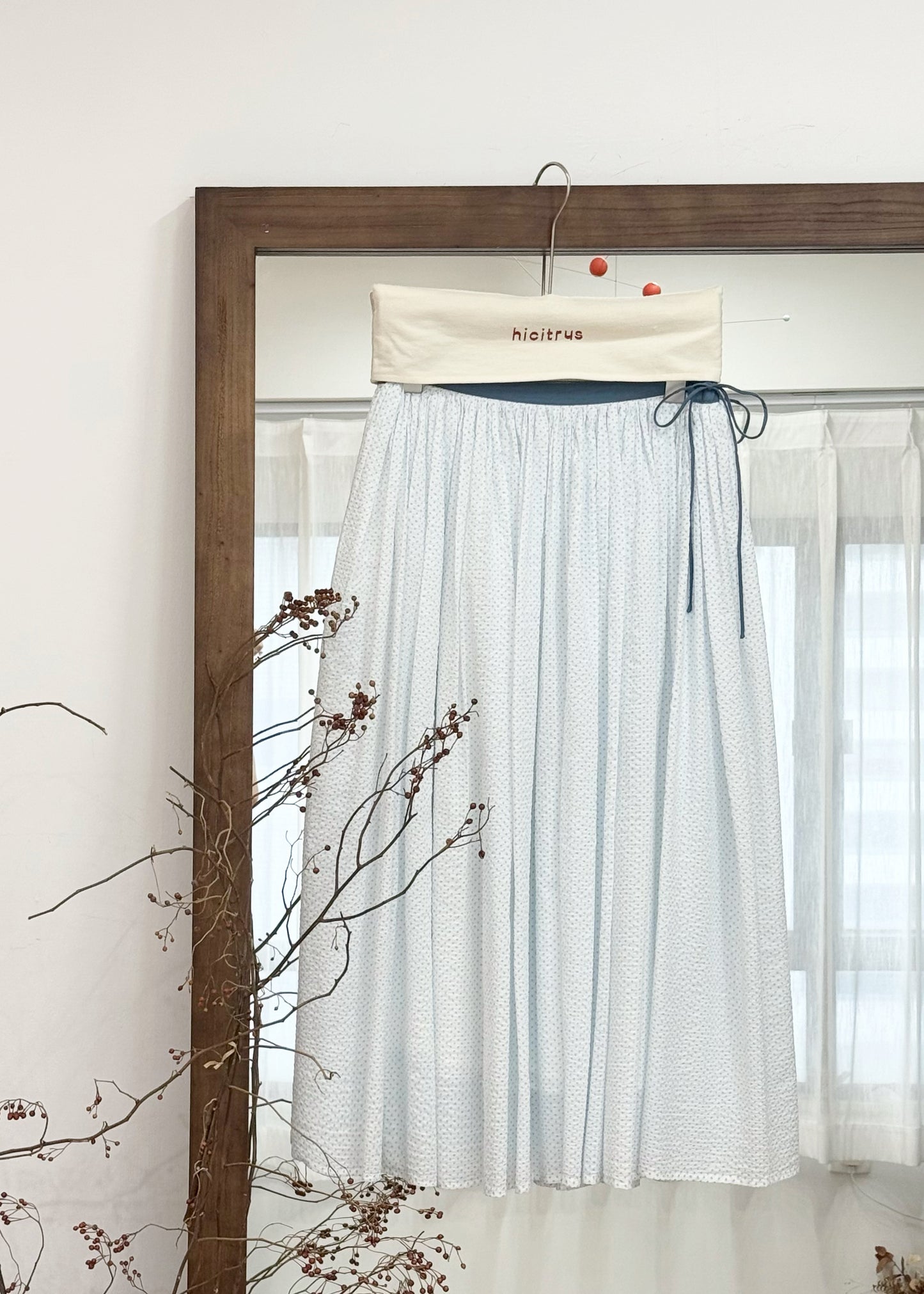 venus skirt