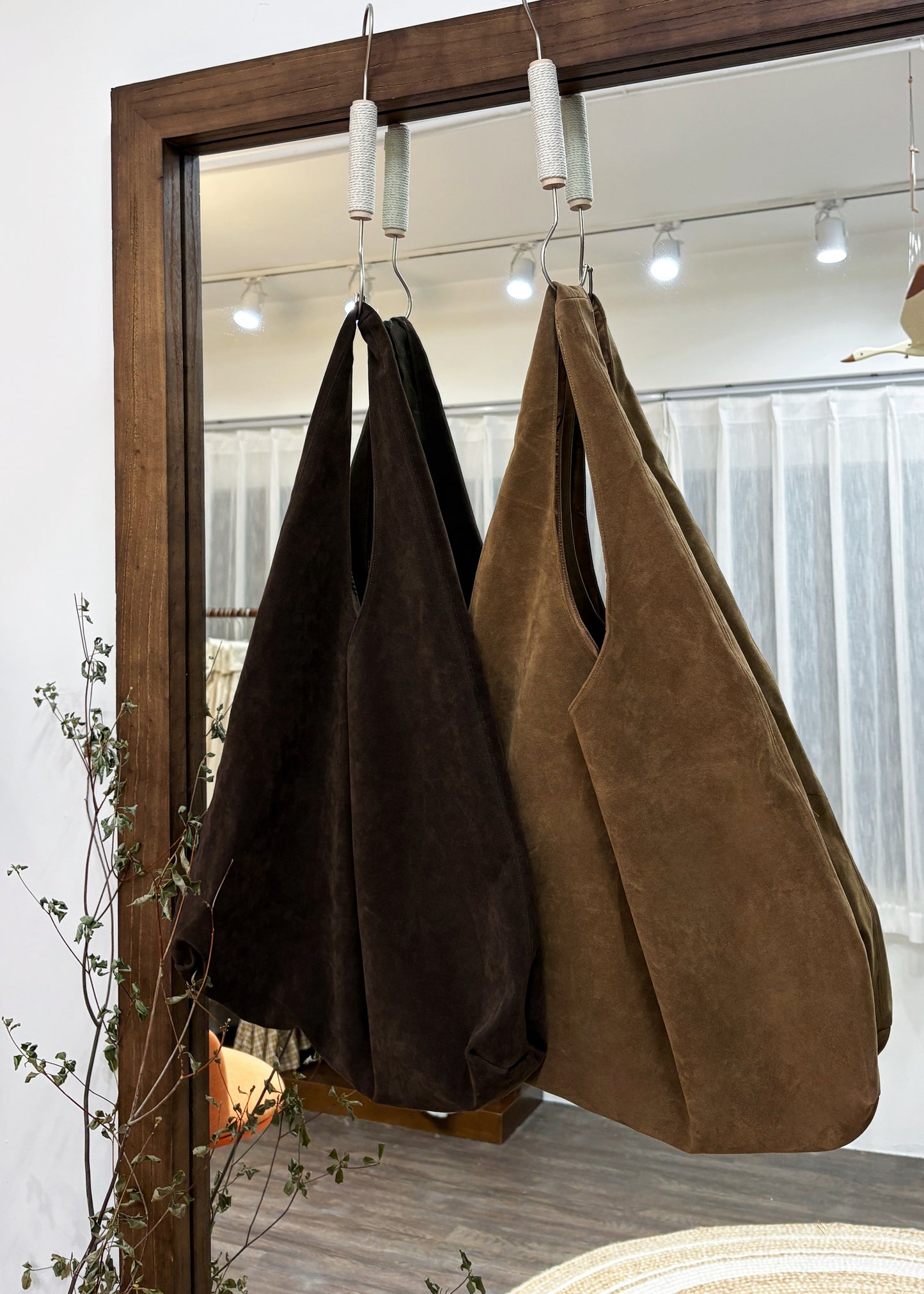 autumn bag 秋冬必入🪾