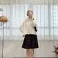vida blouse