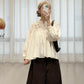 vida blouse