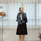 loe outer