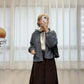 loe outer
